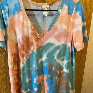 ❤️bundle and save 2/$15